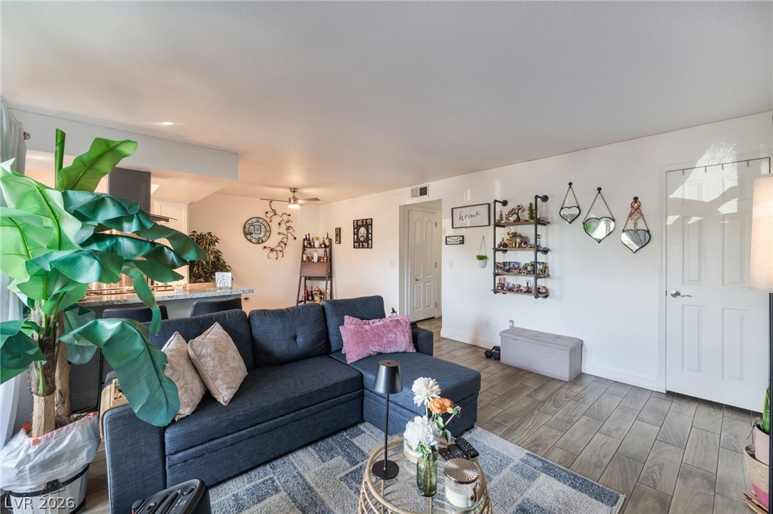 7200 Pirates Cove Road 1039