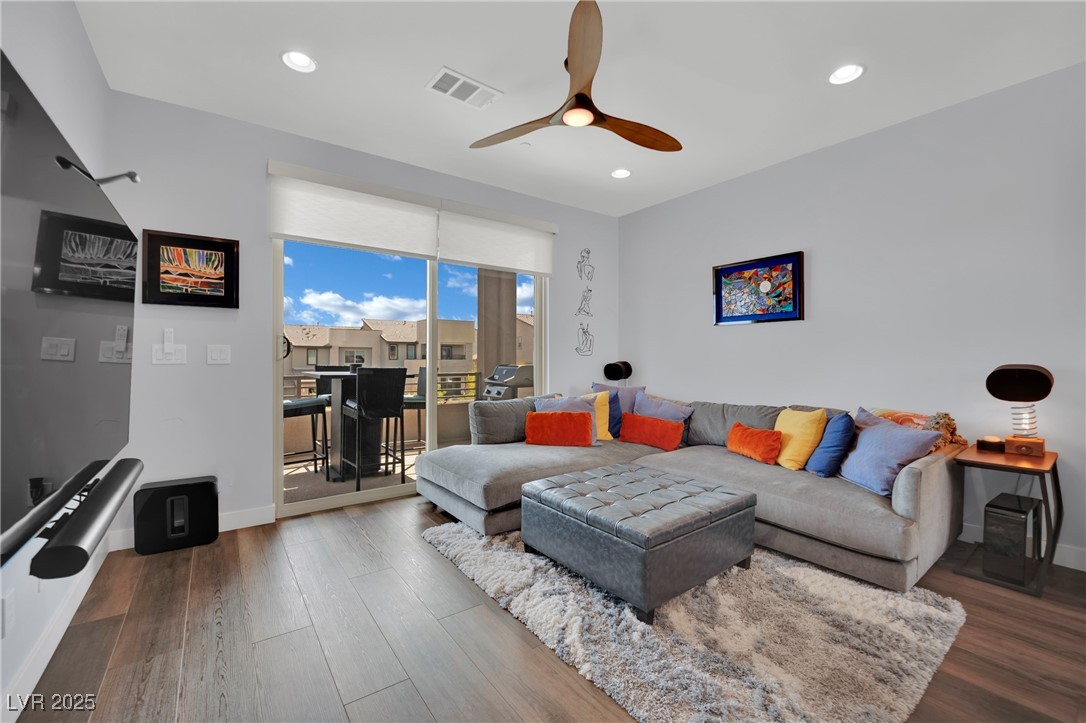 11598 Kindle Corner Avenue, Las Vegas, Nevada image 30