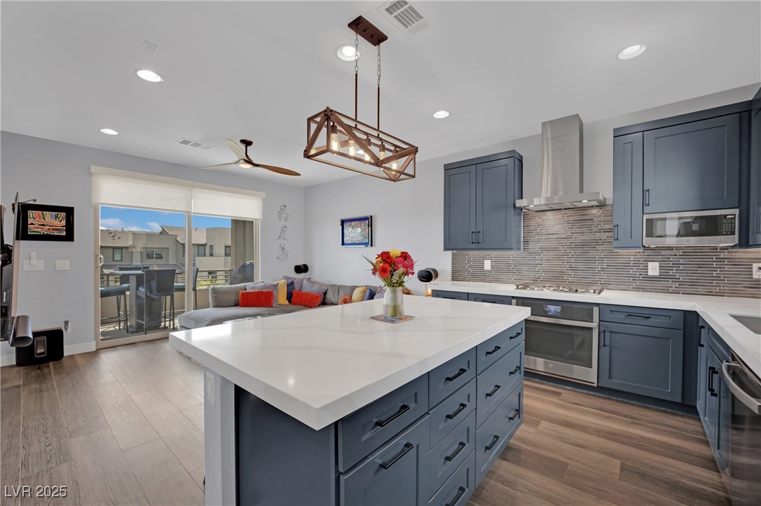 11598 Kindle Corner Avenue, Las Vegas, Nevada image 21
