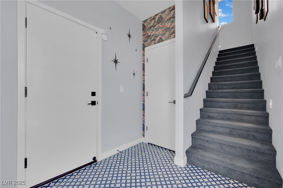 11598 Kindle Corner Avenue, Las Vegas, Nevada image 18
