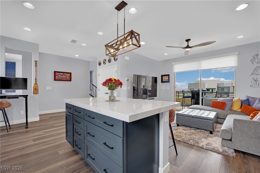 11598 Kindle Corner Avenue, Las Vegas, Nevada image 22