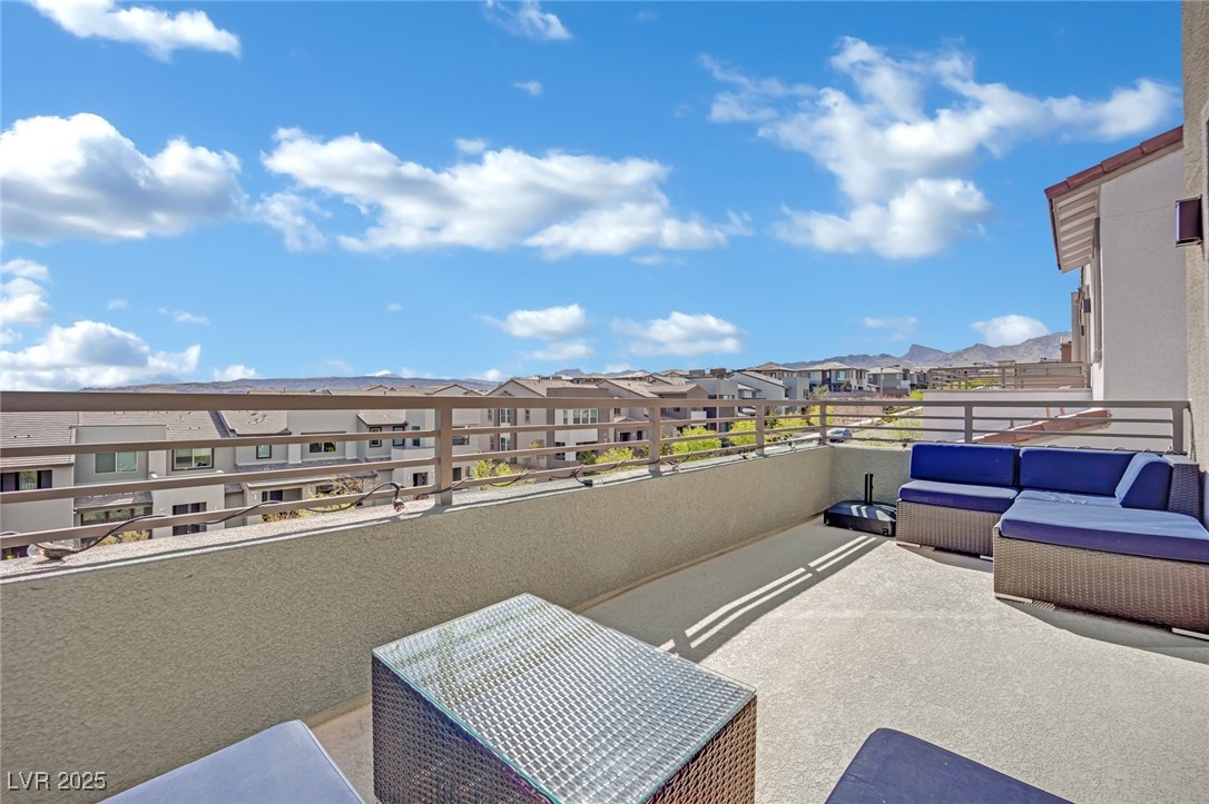 11598 Kindle Corner Avenue, Las Vegas, Nevada image 45