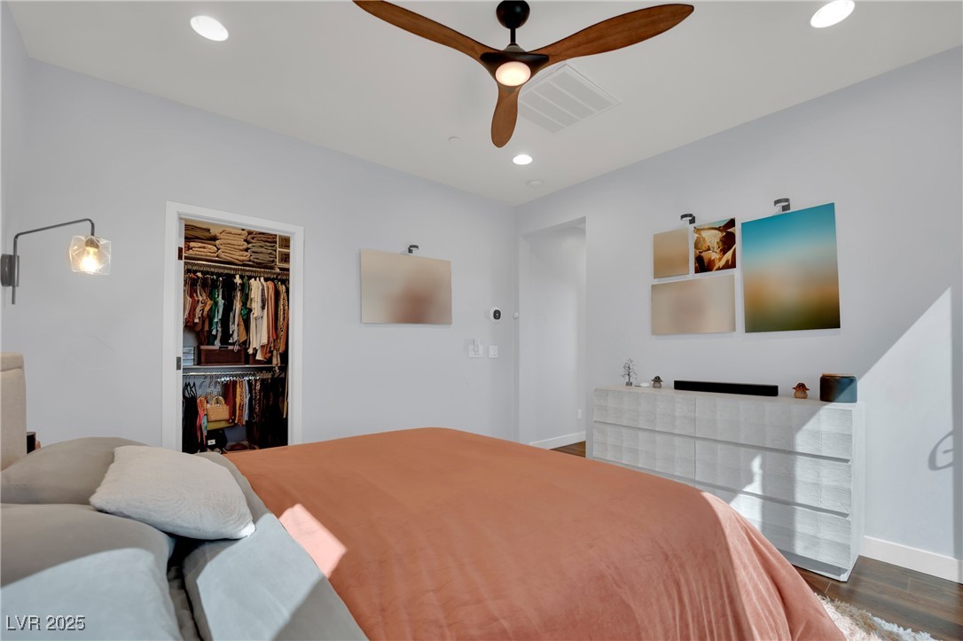 11598 Kindle Corner Avenue, Las Vegas, Nevada image 44