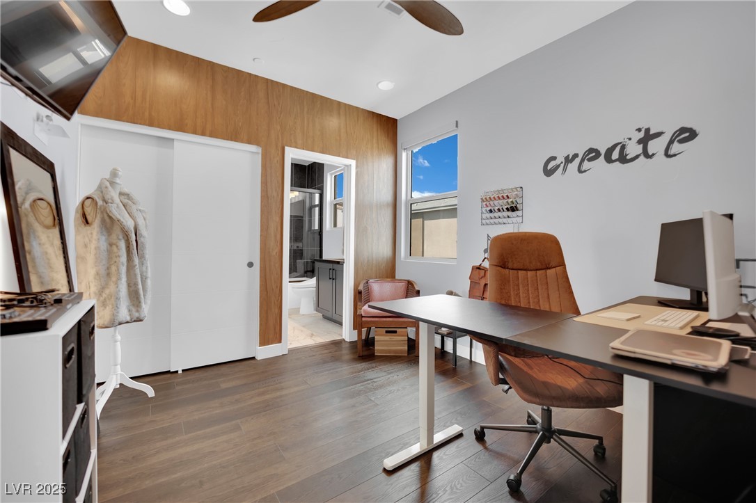 11598 Kindle Corner Avenue, Las Vegas, Nevada image 39