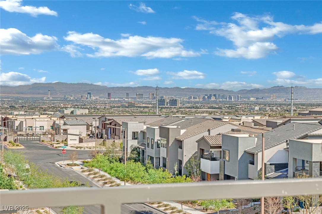 11598 Kindle Corner Avenue, Las Vegas, Nevada image 7