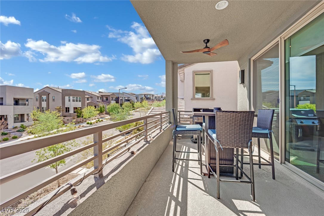 11598 Kindle Corner Avenue, Las Vegas, Nevada image 33