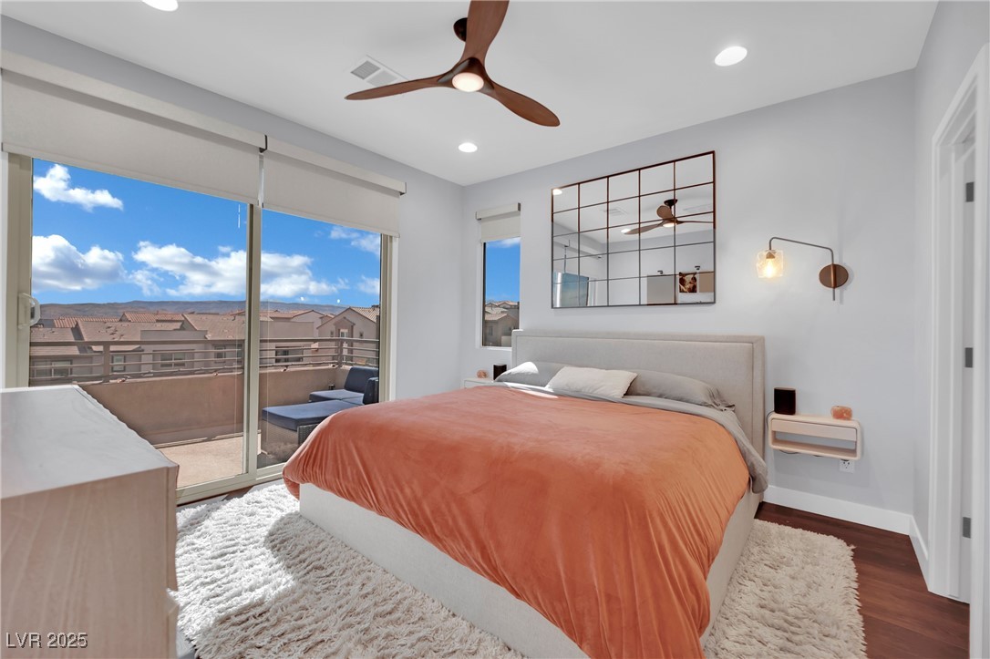 11598 Kindle Corner Avenue, Las Vegas, Nevada image 42