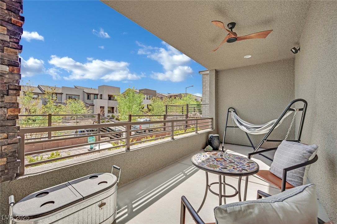 11598 Kindle Corner Avenue, Las Vegas, Nevada image 14