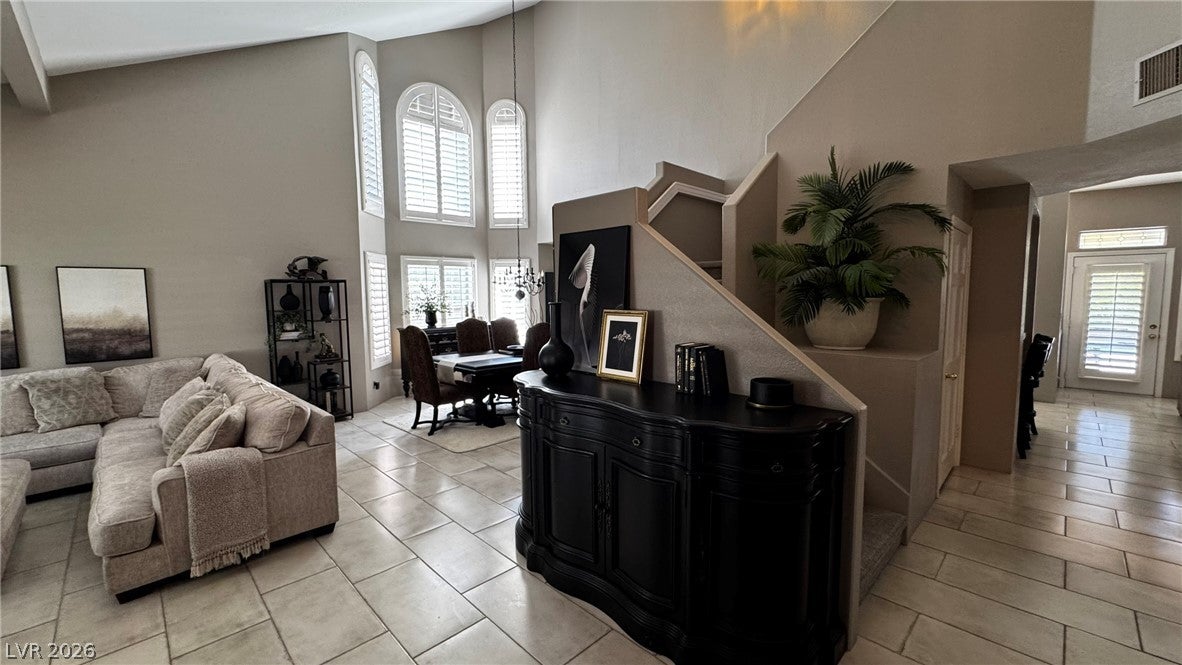 2921 Channel Rock Drive