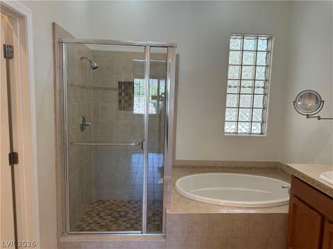 Tiny photo for 26 Fountainhead Circle, Henderson, NV 89052 (MLS # 2781424)