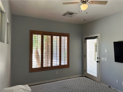 Tiny photo for 26 Fountainhead Circle, Henderson, NV 89052 (MLS # 2781424)