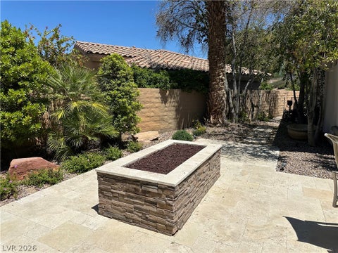 Tiny photo for 26 Fountainhead Circle, Henderson, NV 89052 (MLS # 2781424)