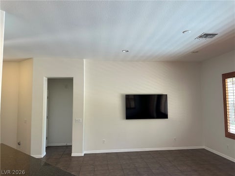 Tiny photo for 26 Fountainhead Circle, Henderson, NV 89052 (MLS # 2781424)