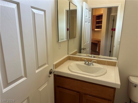 Tiny photo for 26 Fountainhead Circle, Henderson, NV 89052 (MLS # 2781424)