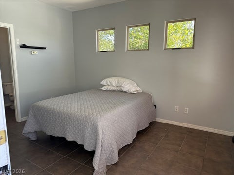 Tiny photo for 26 Fountainhead Circle, Henderson, NV 89052 (MLS # 2781424)
