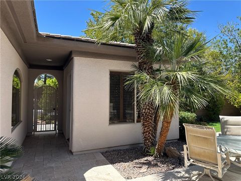Tiny photo for 26 Fountainhead Circle, Henderson, NV 89052 (MLS # 2781424)