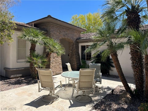 Tiny photo for 26 Fountainhead Circle, Henderson, NV 89052 (MLS # 2781424)
