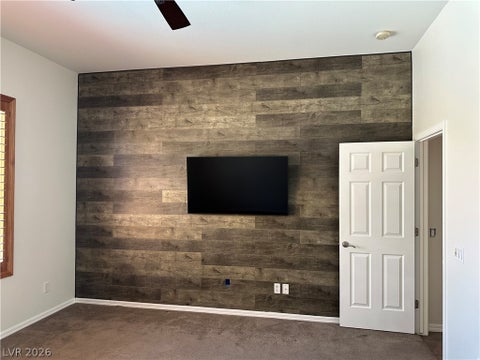 Tiny photo for 26 Fountainhead Circle, Henderson, NV 89052 (MLS # 2781424)