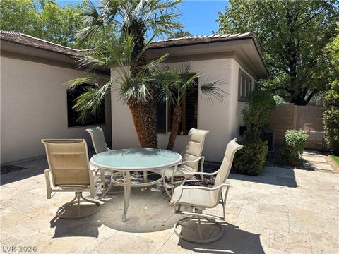 Tiny photo for 26 Fountainhead Circle, Henderson, NV 89052 (MLS # 2781424)