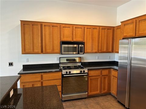 Tiny photo for 26 Fountainhead Circle, Henderson, NV 89052 (MLS # 2781424)
