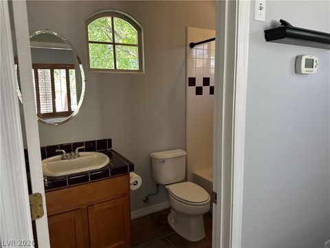 Tiny photo for 26 Fountainhead Circle, Henderson, NV 89052 (MLS # 2781424)