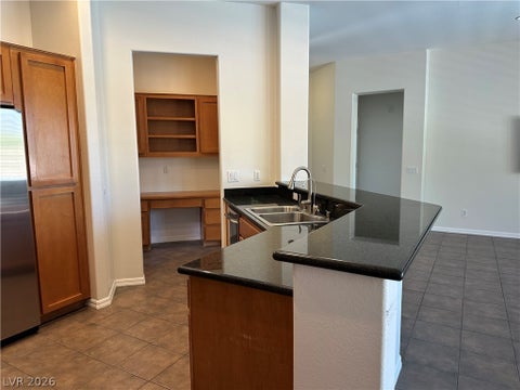 Tiny photo for 26 Fountainhead Circle, Henderson, NV 89052 (MLS # 2781424)
