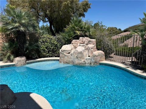 Tiny photo for 26 Fountainhead Circle, Henderson, NV 89052 (MLS # 2781424)