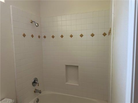 Tiny photo for 26 Fountainhead Circle, Henderson, NV 89052 (MLS # 2781424)