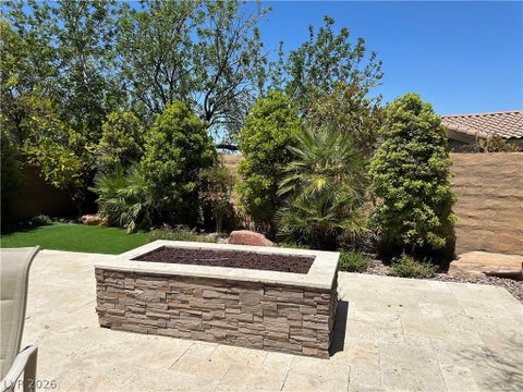 Tiny photo for 26 Fountainhead Circle, Henderson, NV 89052 (MLS # 2781424)