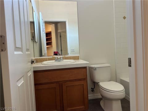 Tiny photo for 26 Fountainhead Circle, Henderson, NV 89052 (MLS # 2781424)