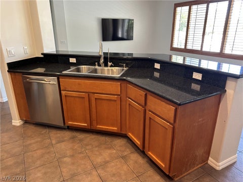Tiny photo for 26 Fountainhead Circle, Henderson, NV 89052 (MLS # 2781424)