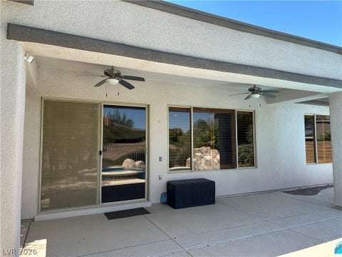 Tiny photo for 26 Fountainhead Circle, Henderson, NV 89052 (MLS # 2781424)