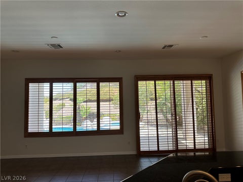 Tiny photo for 26 Fountainhead Circle, Henderson, NV 89052 (MLS # 2781424)
