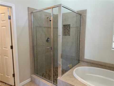 Tiny photo for 26 Fountainhead Circle, Henderson, NV 89052 (MLS # 2781424)