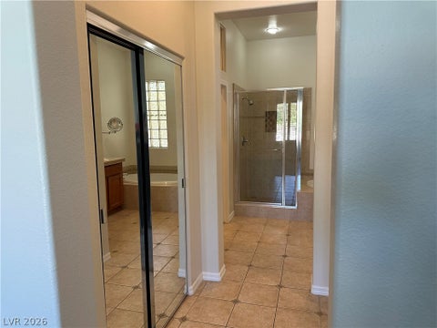 Tiny photo for 26 Fountainhead Circle, Henderson, NV 89052 (MLS # 2781424)