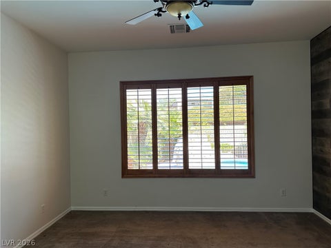 Tiny photo for 26 Fountainhead Circle, Henderson, NV 89052 (MLS # 2781424)