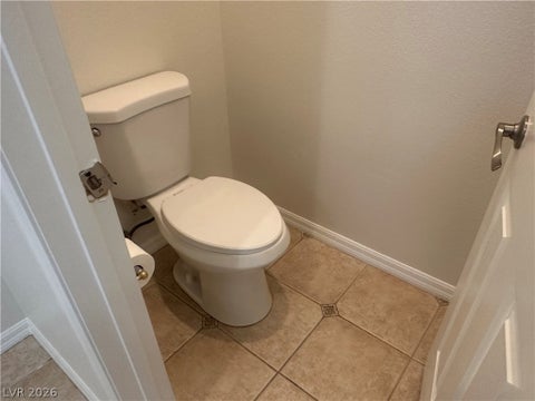 Tiny photo for 26 Fountainhead Circle, Henderson, NV 89052 (MLS # 2781424)
