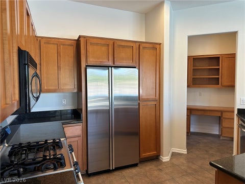 Tiny photo for 26 Fountainhead Circle, Henderson, NV 89052 (MLS # 2781424)