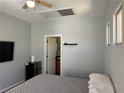 Tiny photo for 26 Fountainhead Circle, Henderson, NV 89052 (MLS # 2781424)
