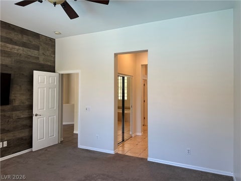 Tiny photo for 26 Fountainhead Circle, Henderson, NV 89052 (MLS # 2781424)
