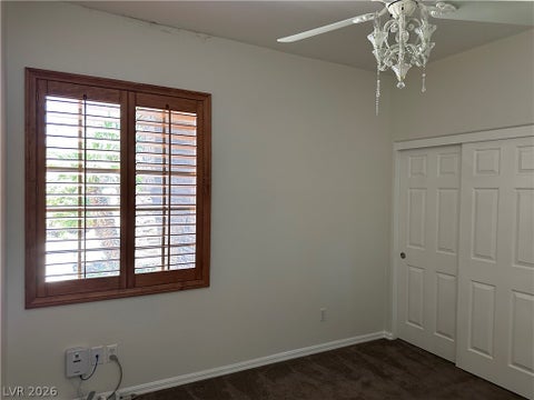 Tiny photo for 26 Fountainhead Circle, Henderson, NV 89052 (MLS # 2781424)
