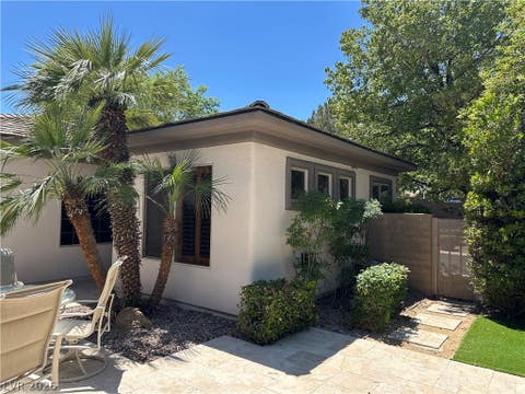 Tiny photo for 26 Fountainhead Circle, Henderson, NV 89052 (MLS # 2781424)