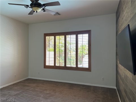 Tiny photo for 26 Fountainhead Circle, Henderson, NV 89052 (MLS # 2781424)