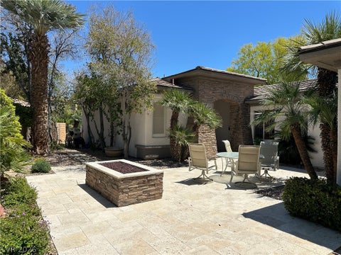 Tiny photo for 26 Fountainhead Circle, Henderson, NV 89052 (MLS # 2781424)