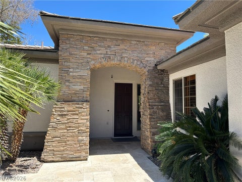 Tiny photo for 26 Fountainhead Circle, Henderson, NV 89052 (MLS # 2781424)