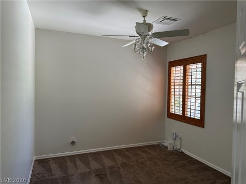 Tiny photo for 26 Fountainhead Circle, Henderson, NV 89052 (MLS # 2781424)