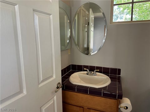 Tiny photo for 26 Fountainhead Circle, Henderson, NV 89052 (MLS # 2781424)