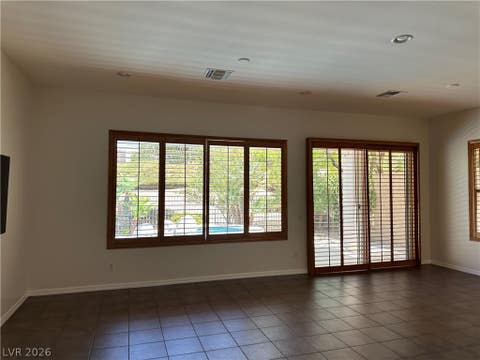 Tiny photo for 26 Fountainhead Circle, Henderson, NV 89052 (MLS # 2781424)