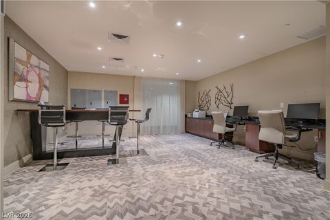 Tiny photo for 8255 Las Vegas Boulevard #906, Las Vegas, NV 89123 (MLS # 2783029)