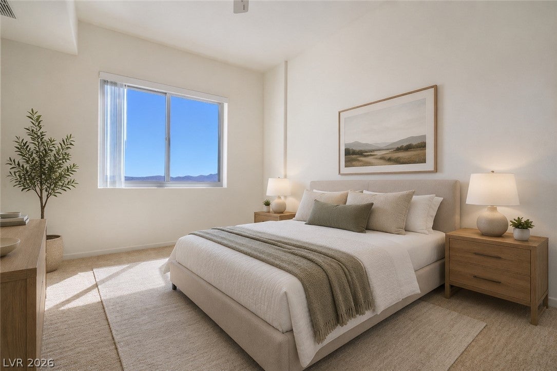 8255 Las Vegas Boulevard 906